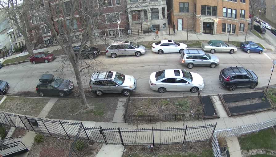 Reolink Camera One_00_Reolink Home Hub One_20260406191042.jpg